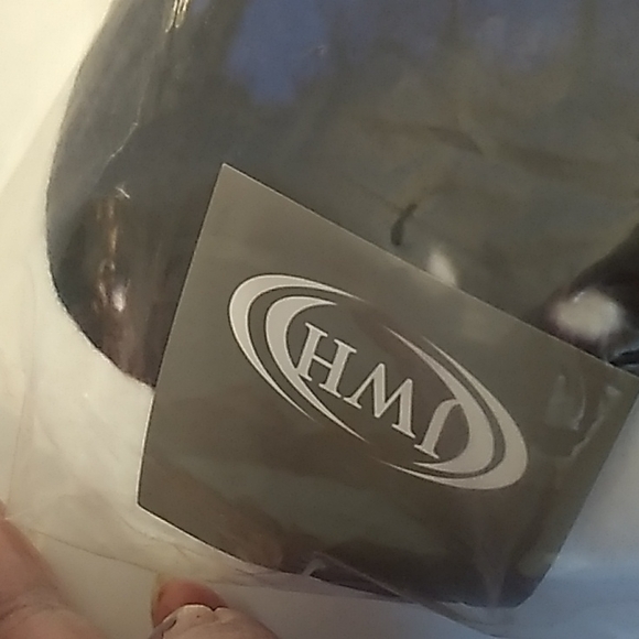 JWH Decoration Throw Pillow Butterfly Accent Pillow - Picture 5 of 7